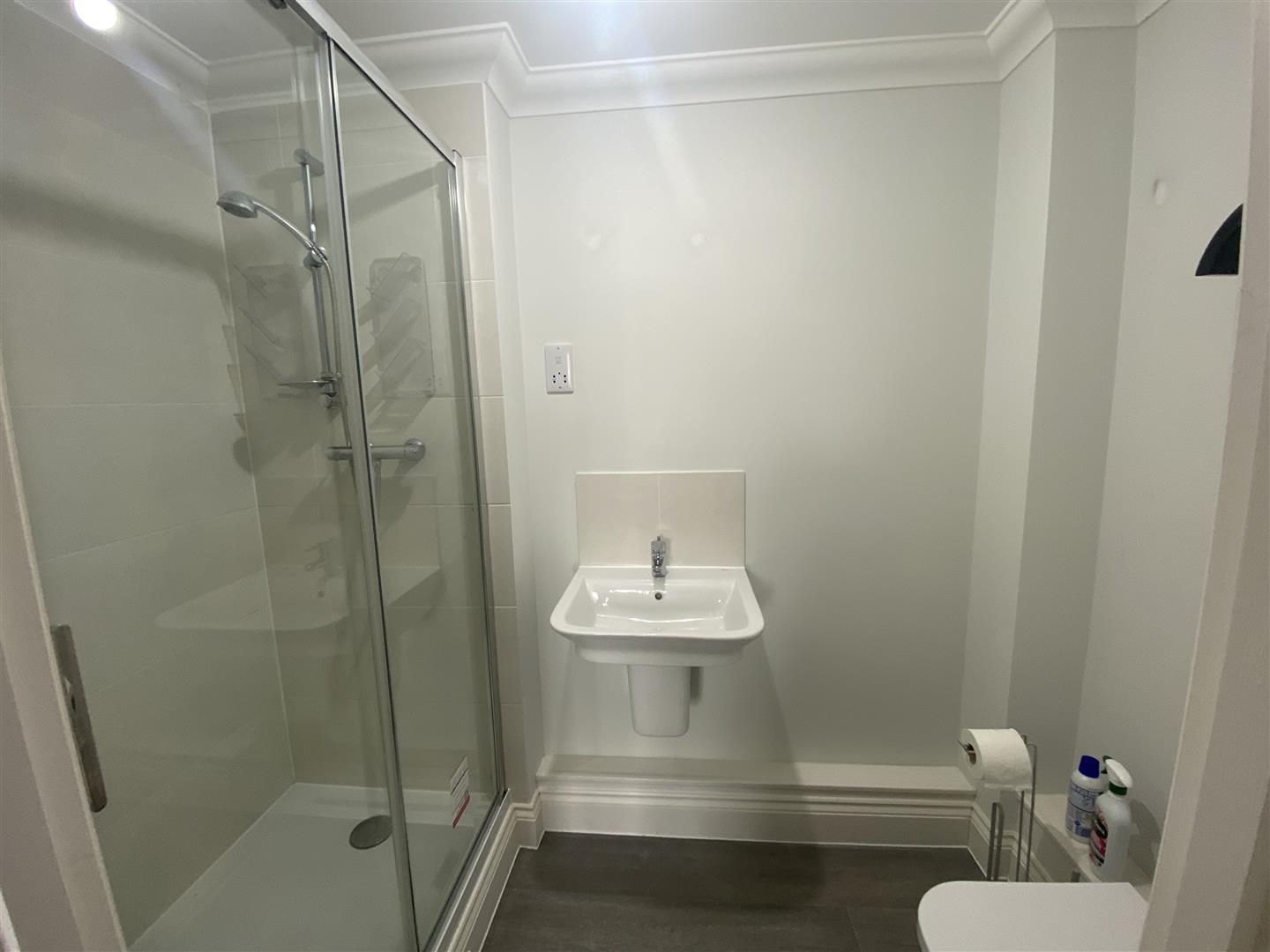 Framlingham property photo